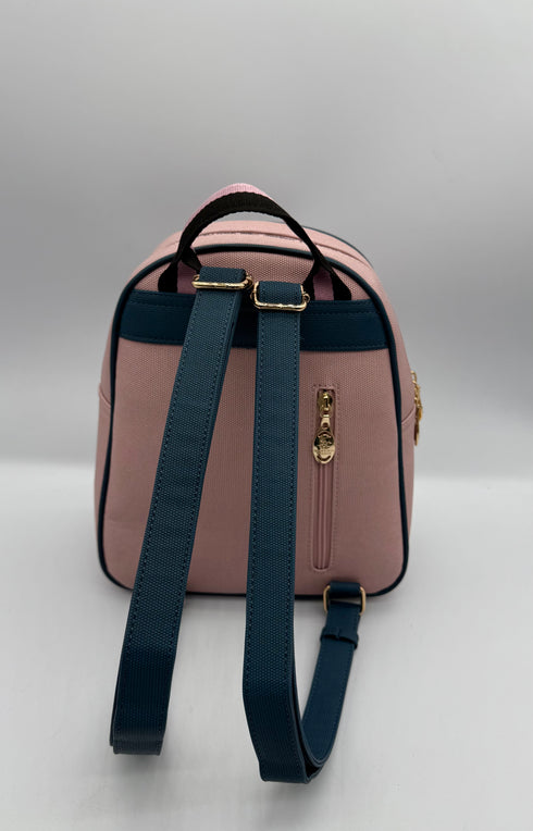 BEVERLY HILLS POLO CLUB BH-4082