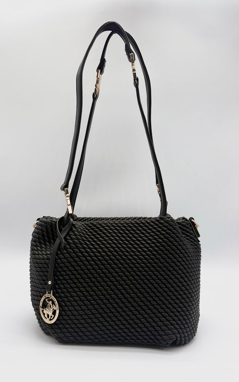 BEVERLY HILLS POLO CLUB BH-4101