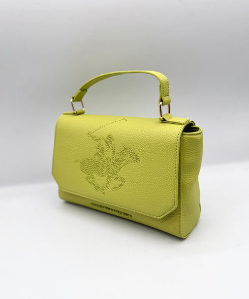 BEVERLY HILLS POLO CLUB BH-4112