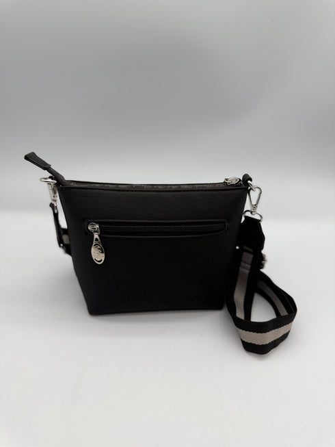 BEVERLY HILLS POLO CLUB BH-4083