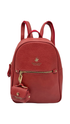BEVERLY HILLS POLO CLUB BH-4353 backpack