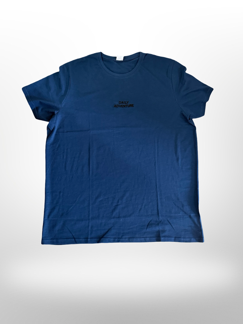 DISPLAY GD208 T-SHIRT BIG SIZES