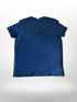 DISPLAY GD208 T-SHIRT BIG SIZES