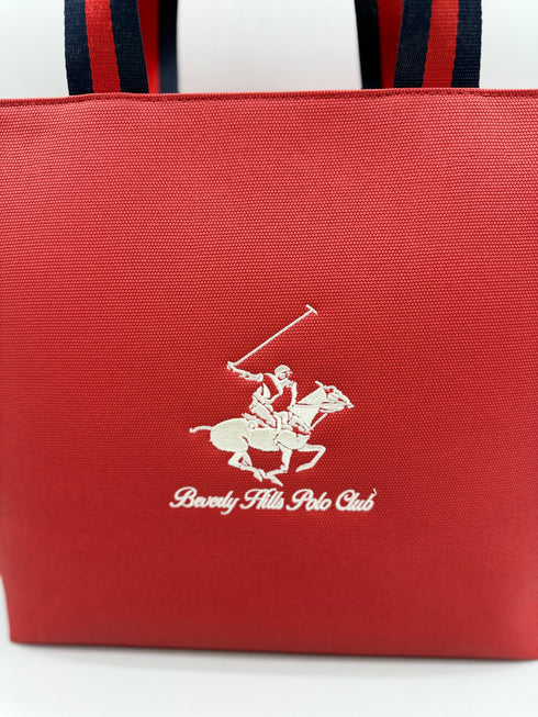 BEVERLY HILLS POLO CLUB BH-4080