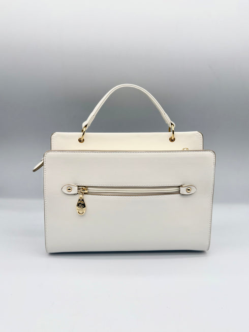 BEVERLY HILLS POLO CLUB BH-4041