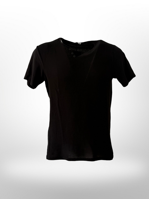 DISPLAY T-SHIRT