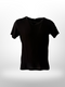 DISPLAY T-SHIRT