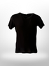 DISPLAY T-SHIRT