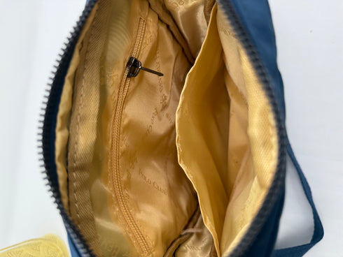 BEVERLY HILLS POLO CLUB BH-3952