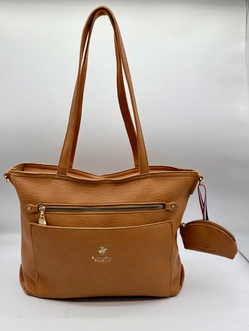 BEVERLY HILLS POLO CLUB BH-4130