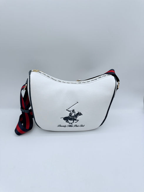 BEVERLY HILLS POLO CLUB BH-4084