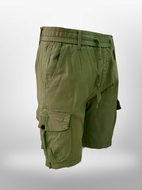 DISPLAY GT023 GARGO SHORT