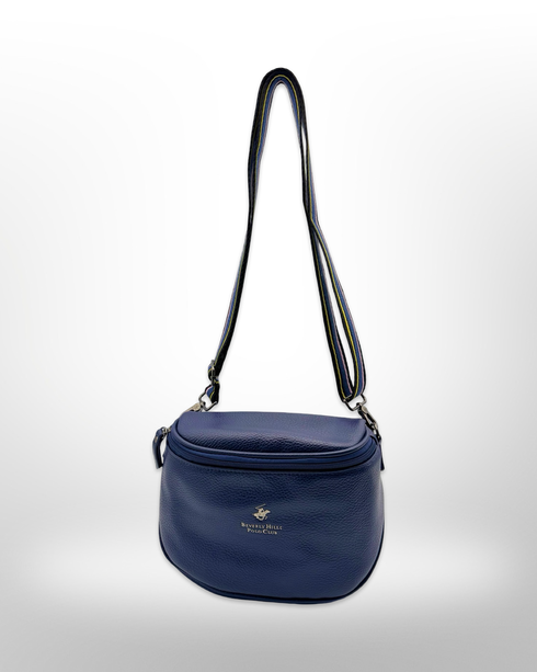 BEVERLY HILLS POLO CLUB BH-4344