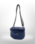 BEVERLY HILLS POLO CLUB BH-4344