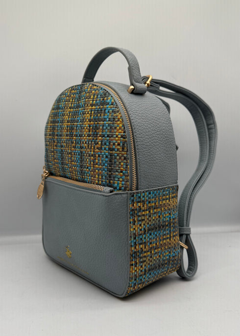 BEVERLY HILLS POLO CLUB BH-4072