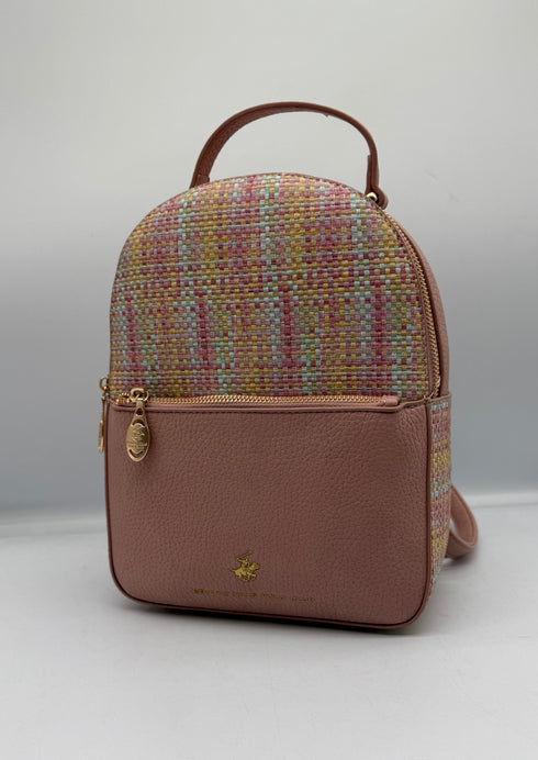 BEVERLY HILLS POLO CLUB BH-4072