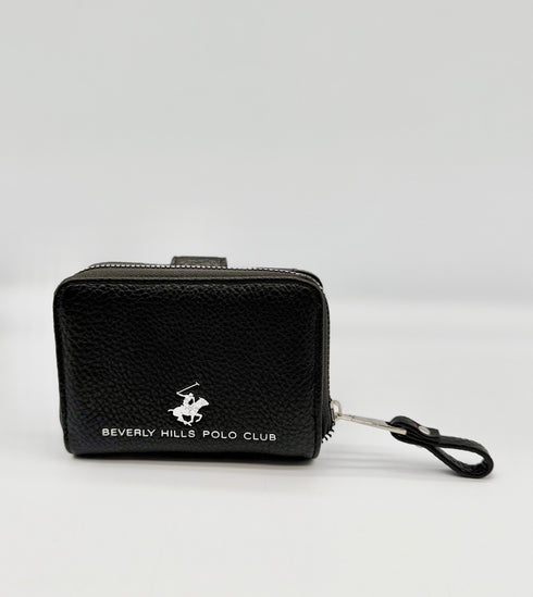 BEVERLY HILLS POLO CLUB BH-4034