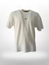 DISPLAY TF0027 T-SHIRT