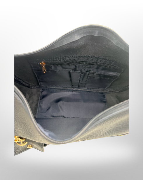 BEVERLY HILLS POLO CLUB BH-4352 shoulder bag