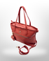 BEVERLY HILLS POLO CLUB BH-4350 shoulder bag