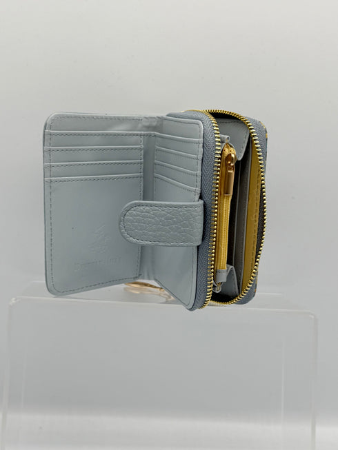 BEVERLY HILLS POLO CLUB BH-4074