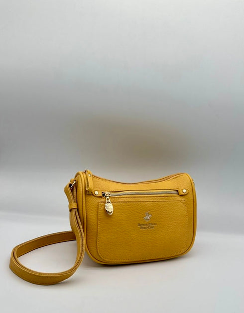 BEVERLY HILLS POLO CLUB BH-4136