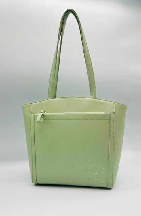 BEVERLY HILLS POLO CLUB BH-4090