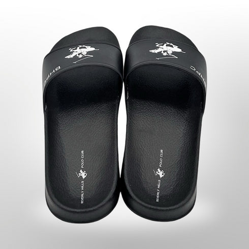 BEVERLY HILLS POLO CLUB B.H.P.C SLIDER 2081