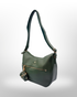 BEVERLY HILLS POLO CLUB BH-4352 shoulder bag