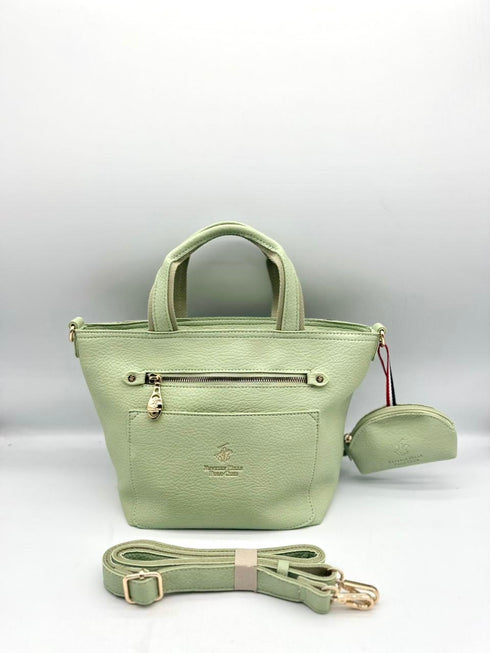 BEVERLY HILLS POLO CLUB BH-4133