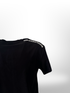 DISPLAY TF0027 T-SHIRT