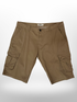 DISPLAY YL2008 GARGO OVERSIZE SHORT
