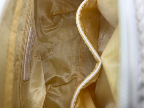 BEVERLY HILLS POLO CLUB BH-4101