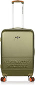 AERONAUTICA MILITARE AM-220/60 FORCE ultralight MEDIUM trolley 45×25×67 cm
