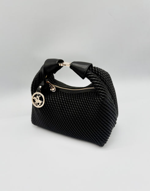 BEVERLY HILLS POLO CLUB BH-4103