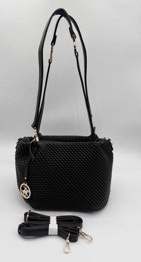 BEVERLY HILLS POLO CLUB BH-4101