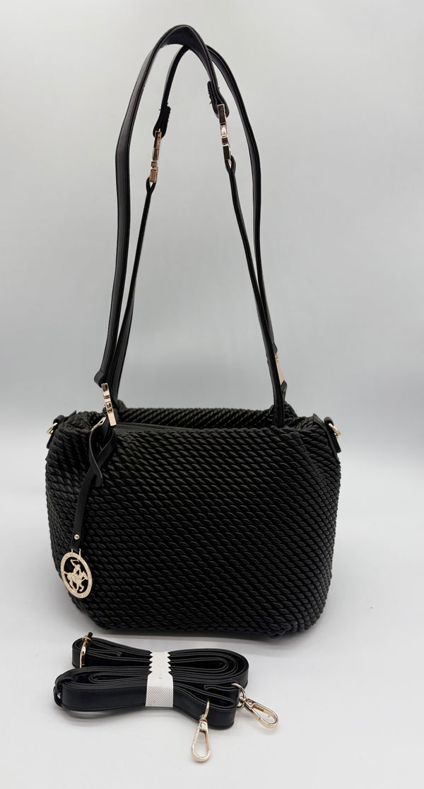 BEVERLY HILLS POLO CLUB BH-4101