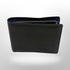 BorsaBella TradeMark Genuine Leather wallet R-09 R.F.I.D Protection