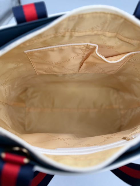 BEVERLY HILLS POLO CLUB BH-4080