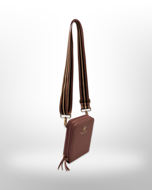 BEVERLY HILLS POLO CLUB BH-4345
