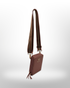 BEVERLY HILLS POLO CLUB BH-4345