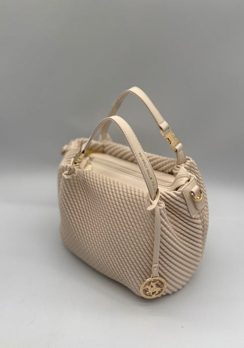 BEVERLY HILLS POLO CLUB BH-4101