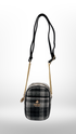 BEVERLY HILLS POLO CLUB BH-4253
