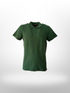 DISPLAY DJ308 POLO TOP