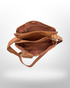 BEVERLY HILLS POLO CLUB BH-4357 shoulder bag