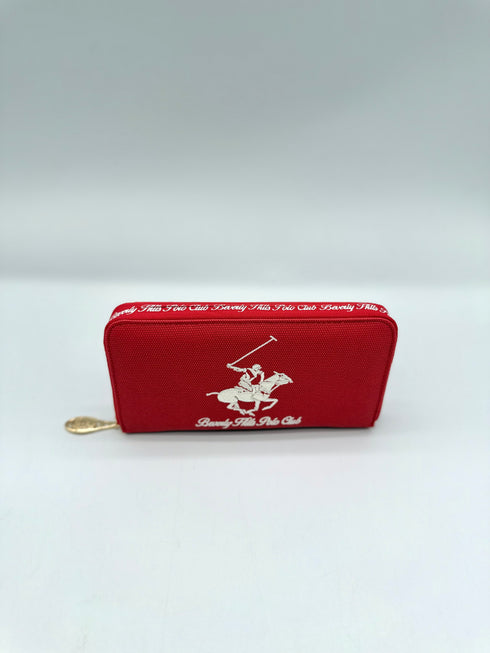 BEVERLY HILLS POLO CLUB BH-4087