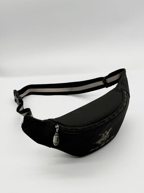 BEVERLY HILLS POLO CLUB BH-4085