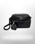 BEVERLY HILLS POLO CLUB BH-4356 shoulder bag