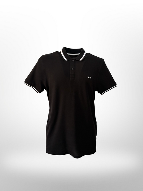 DISPLAY PA620 POLO TOP
