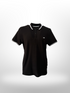 DISPLAY PA620 POLO TOP